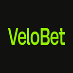 Velobet Casino